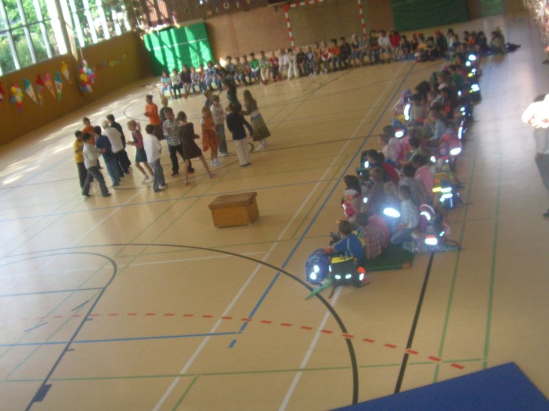 cimg0602.jpg