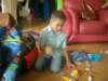 cimg0687_small.jpg