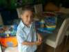 cimg0688_small.jpg