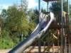 cimg1042_small.jpg