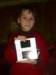 cimg2215_small.jpg