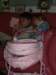 cimg2248_small.jpg