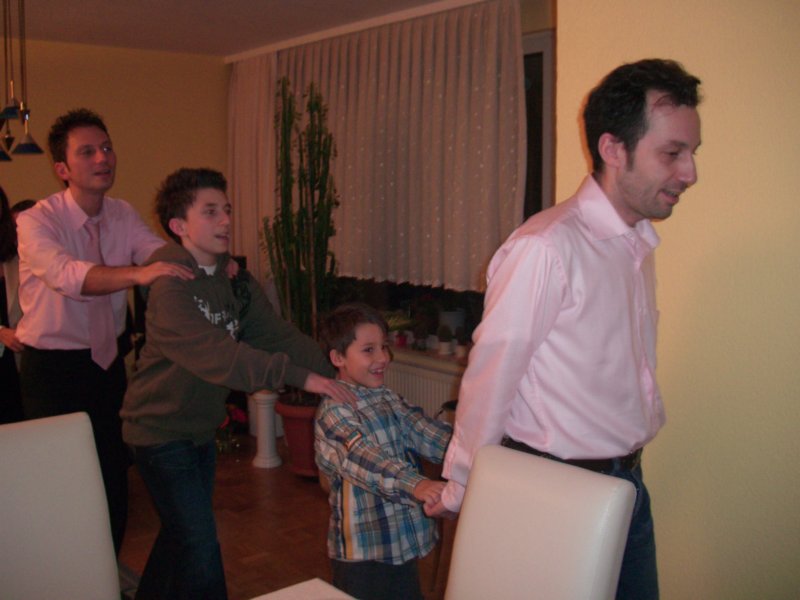 cimg2286.jpg