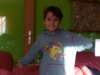 cimg2399_small.jpg