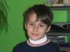 cimg2461_small.jpg