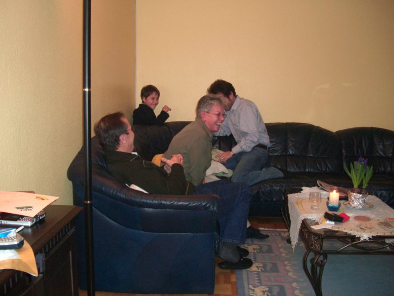 cimg2527.jpg