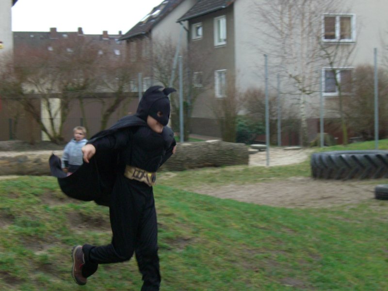 cimg2672.jpg
