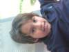 cimg3549_small.jpg