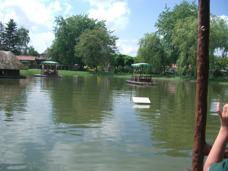 cimg3574.jpg