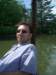 cimg3581_small.jpg