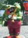 cimg3586_small.jpg