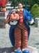 cimg3587_small.jpg