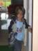 cimg4329_small.jpg