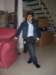 cimg4366_small.jpg
