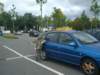 cimg4418_small.jpg