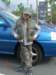 cimg4420_small.jpg