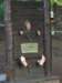 cimg4506_small.jpg