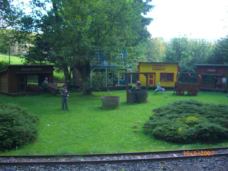 cimg4536.jpg