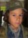 cimg4628_small.jpg