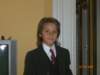 cimg4827_small.jpg