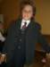 cimg4829_small.jpg