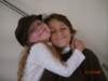 cimg5917_small.jpg