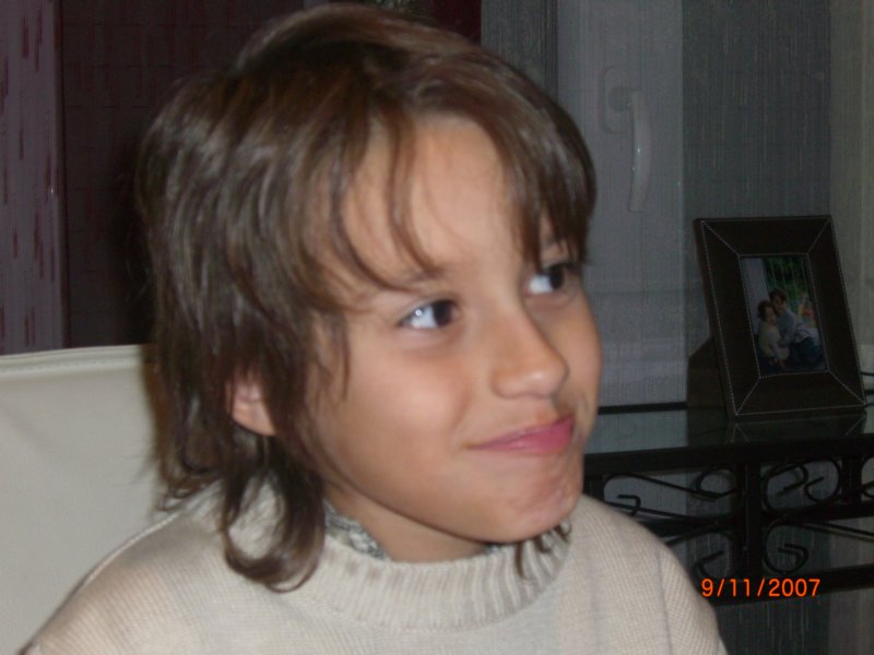 cimg5977.jpg