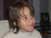 cimg5977_small.jpg