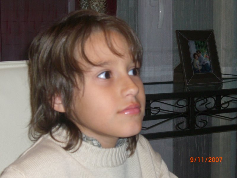 cimg5979.jpg