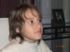 cimg5979_small.jpg