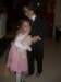 cimg6133_small.jpg