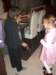 cimg6134_small.jpg