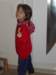 cimg6316_small.jpg